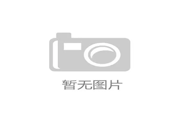 奖牌分布呈现多极化趋势，传统游泳弱国肯尼亚斩获首枚游泳金牌