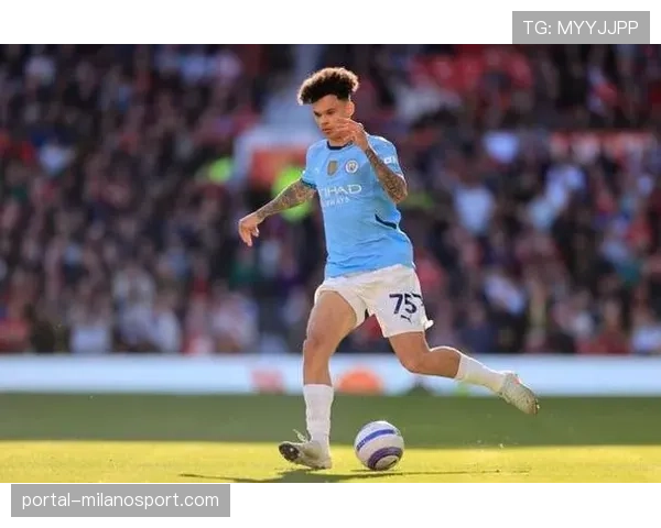 从青训到关键先生：曼城20岁小将奥赖利的闪耀之夜