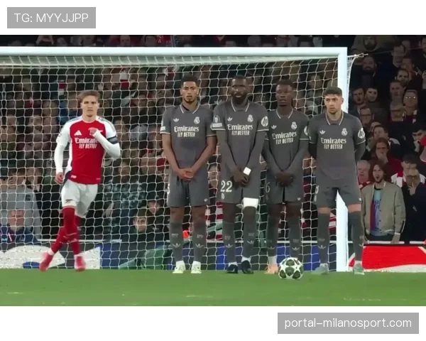 战术观察：为何欧冠淘汰赛阶段，直接任意球得分数量出现显著下降？