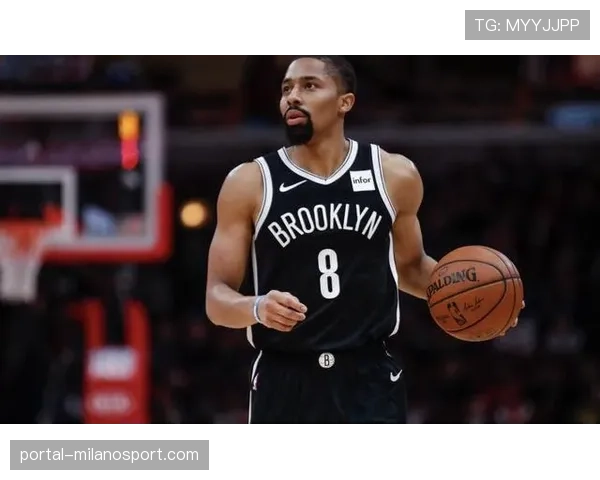 从G联赛到首发：尼克斯后卫迈尔斯-麦克布莱德的崛起之路