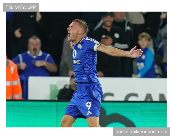 莱斯特城后卫在采访中称,已针对西汉姆联的定位球特点做了充分准备 莱斯特城后卫在采访中称,已针对西汉姆联的定位球特点做了充分准备