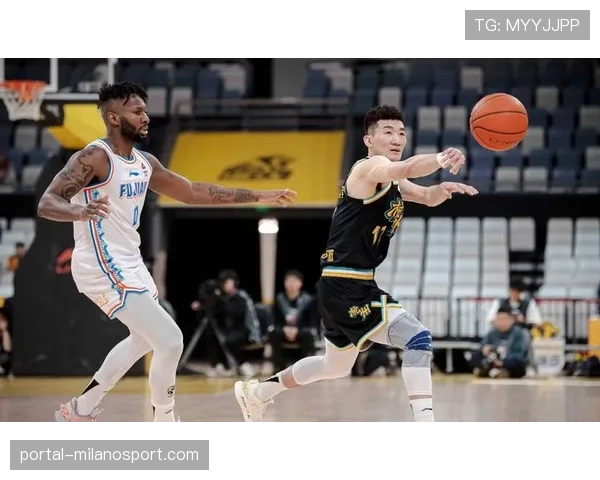 【2026年4月CBA联赛攻守转换效率数据观察·赛中·消息实时：浙江广厦半场通过快攻建立两位数领先优势