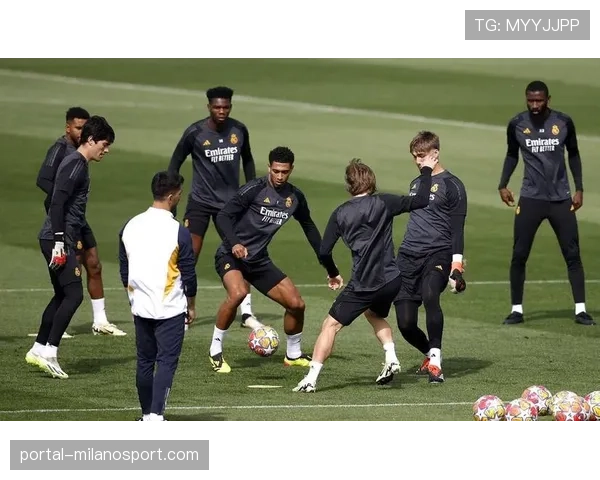 欧冠决赛举办为柏林当地带来预计超一亿欧元的旅游消费收入