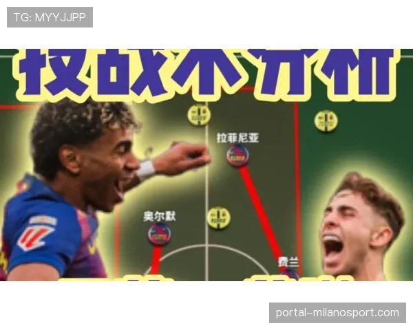 数据分析报告:四大联赛场均进球数变化,高位逼抢战术是否降低了进球效率? 数据分析报告:四大联赛场均进球数变化,高位逼抢战术是否降低了进球效率?