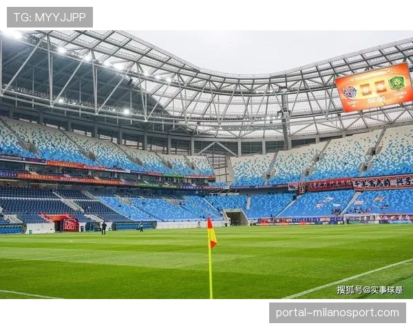 德甲官宣“球竞”和“新球体育”成为2025-26赛季中国大陆地区转播商