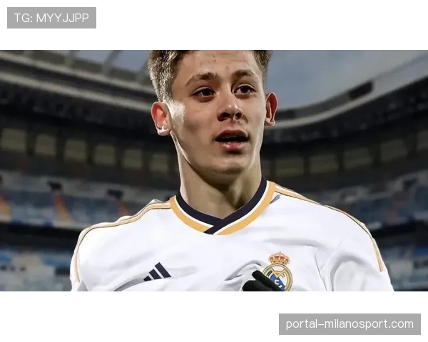 从青训到关键先生：居莱尔伯纳乌闪耀记