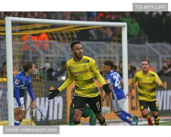 朱利安·瑞尔森欧冠抢断33次，多特蒙德防守关键