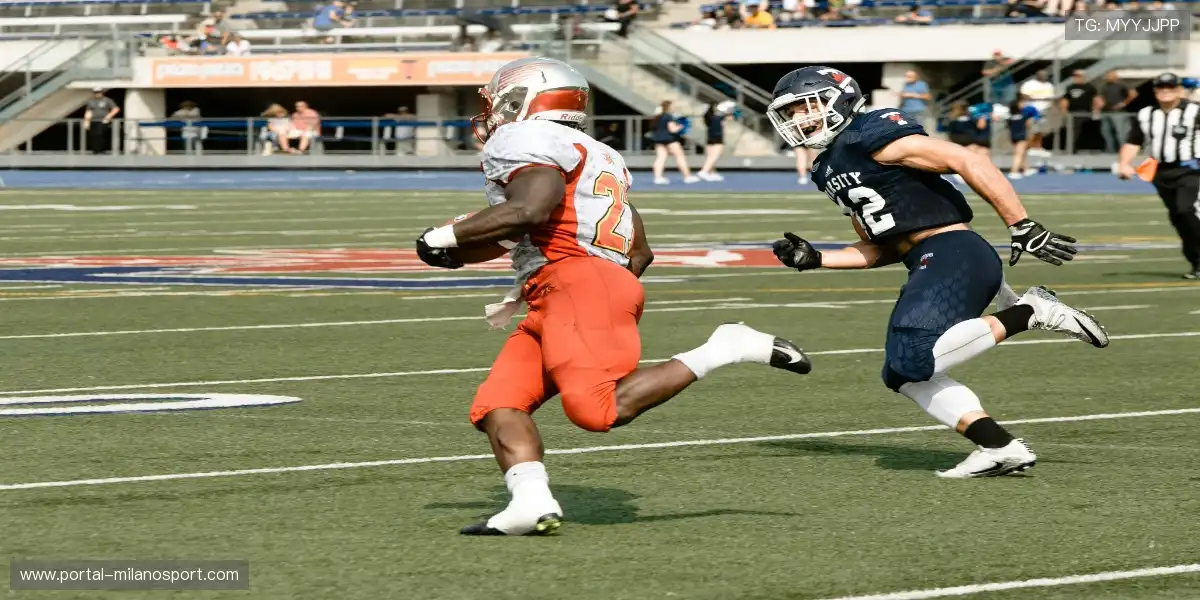 🏆 冠军金杯静候新王,传奇即将诞生,历史由你见证!👑